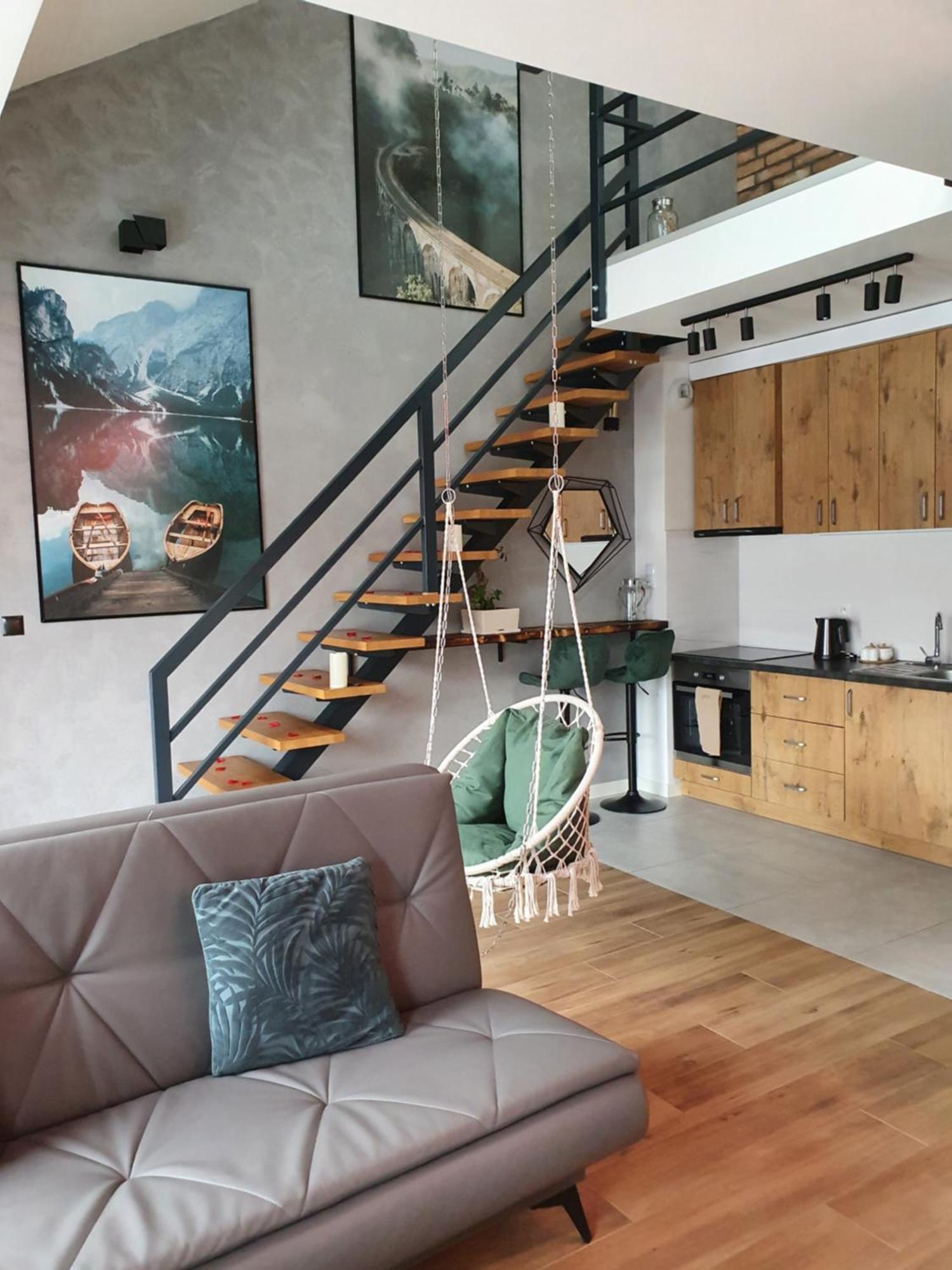 Relaxroom Szmaragd Реда Экстерьер фото